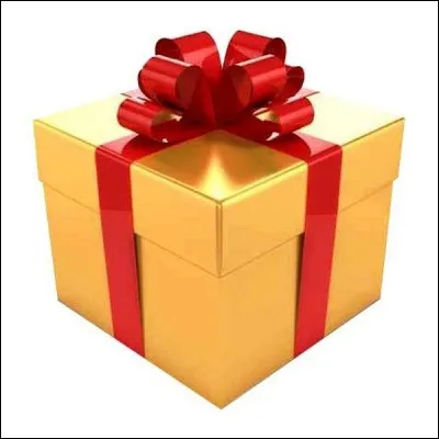 Dans la mythologie grecque, quel objet a fait dire à Laocoon "Je crains les Grecs même s'ils apportent des cadeaux" ?