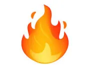 Quiz Un quiz tout feu tout flamme