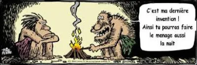 À quel réalisateur doit-on le film d'aventure ''La Guerre du feu'', sorti en 1981 ?