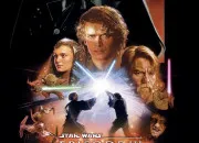 Quiz Star Wars III - La Revanche des Siths