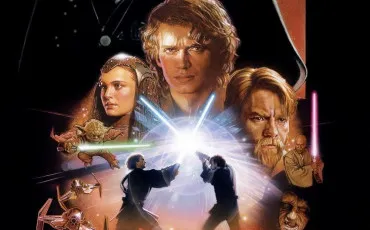 Quiz Star wars