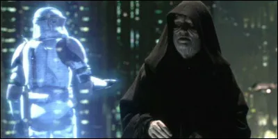 Que se passe-t-il ensuite ?