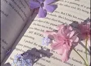 Test Quel livre est fait pour toi ?