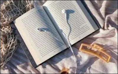 Que pr&eacute;f&egrave;res-tu ?