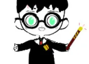 Test Harry Potter