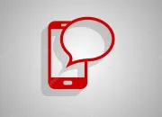 Quiz Abrviations et langage SMS
