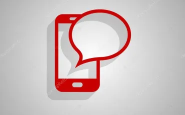 Quiz High Tech