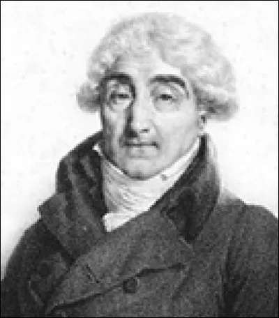 Prête à confusion.