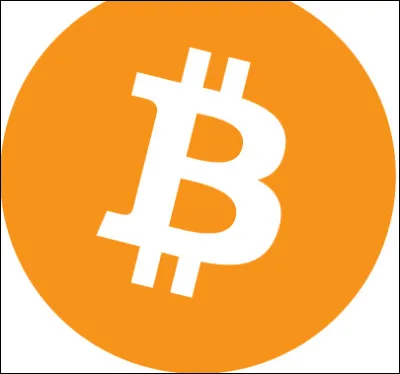 Perdu, est difficile à trouver.