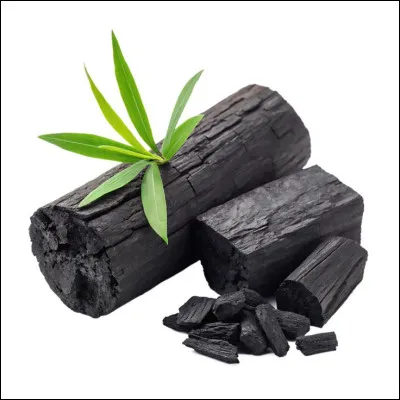 Que signifie l'expression "aller au charbon" ?