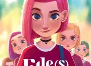 Quiz Connais-tu vraiment ''Elles'' ?