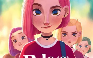 Quiz Littrature, posie
