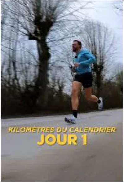 C'est un vrai défi, un ...