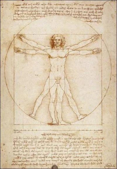 Qui a fait cette oeuvre ?