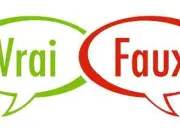 Quiz Quizz TGV cits en B