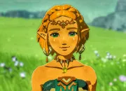 Test Qui es-tu dans ''Zelda'' ?