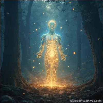 Lequel de ces pouvoirs aimerais-tu posséder ?