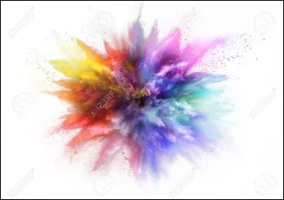 Laquelle de ces armes préfèrerais-tu manier si tu devais te battre ?