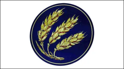 Quelle marque de voiture se cache derrière cette image ?