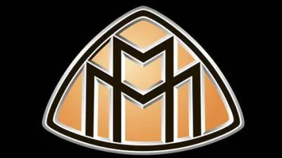 Quelle marque de voiture se cache derrière cette image ?