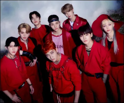 Quelle chanson s'adresse aux fans ?