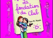 Quiz Connais-tu bien le Club des baby-sitters ?