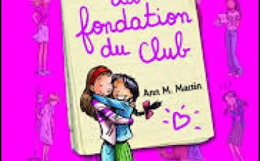 Quiz Télévision