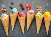Test Quel got de glace es-tu ?