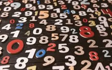 Quiz Chiffres