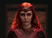 Quiz Wanda Maximoff