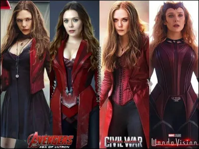 Quel est son pouvoir ?