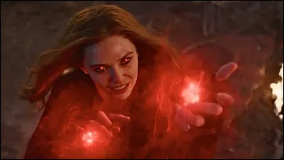 Quelle est sa date de naissance ?