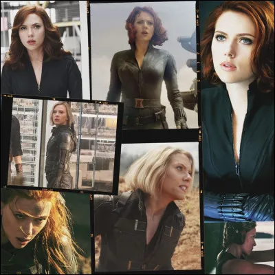 Comment meurt-elle ?