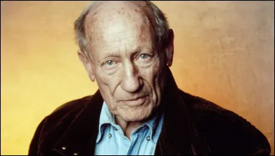 Qui est ce célèbre volcanologue français, ayant popularisé la volcanologie dans la seconde moitié du XXe siècle ?