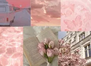 Test Es-tu aesthetic ?
