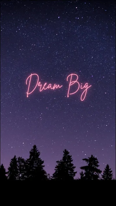 Quelles sont tes couleur pr&eacute;f&eacute;r&eacute;es ? 1/2