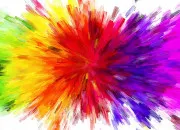 Test Quelle couleur vous correspond ?