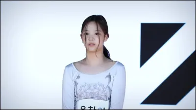 Quand est-elle née ?