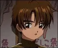 Qui Sakura aime-t-elle jusqu' la fin ?