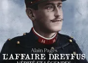 Quiz L'affaire Dreyfus !