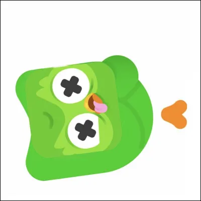 Serais-tu capable de maintenir plusieurs semaines parfaites ? (Faire au moins une le&ccedil;on par jour pendant une semaine la transforme en une semaine parfaite.)