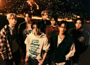 Quiz Connais-tu le groupe Enhypen ?