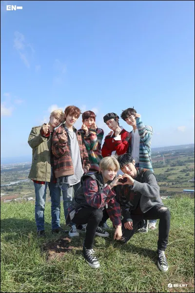 Dans quelle agence sont-ils ?