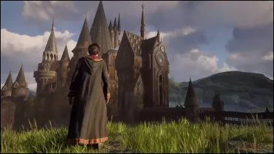 Qui a dit : « On peut trouver du bonheur même dans les moments les plus sombres, Il suffit de se souvenir dallumer la lumière »