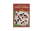 Quiz Mots de quatre lettres (149)