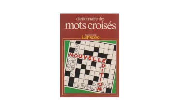 Quiz Vocabulaire