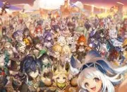 Quiz Connais-tu bien Genshin Impact ?