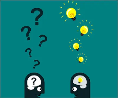 Il ne faut pas rester dans le passé : il faut ...