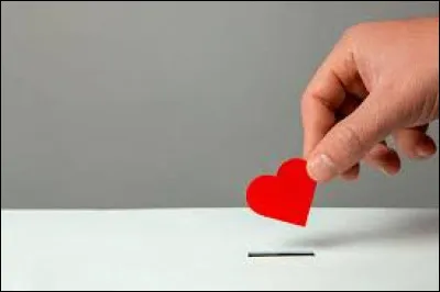 On peut faire, à son conjoint, à ses enfants, une ...