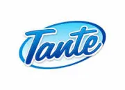 Quiz Tante